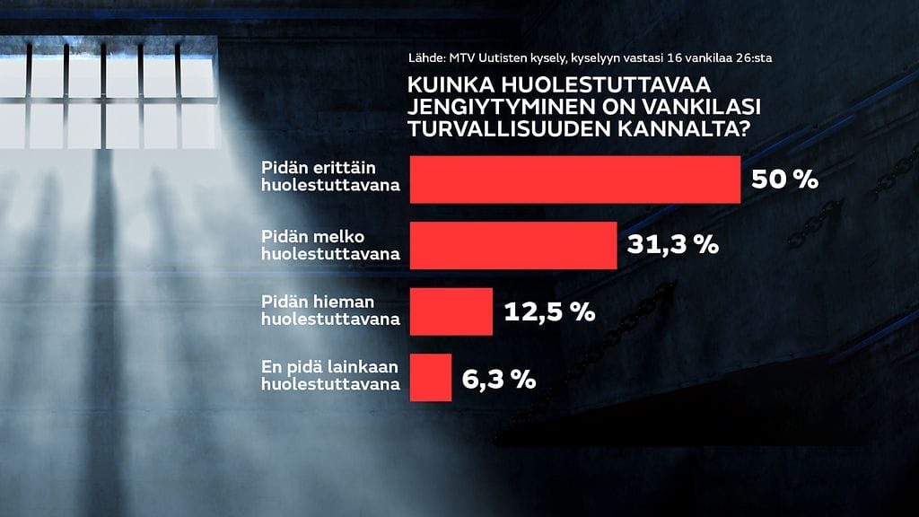 2009-vankilakysely-graffa