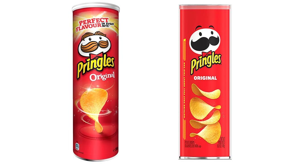 pringles2