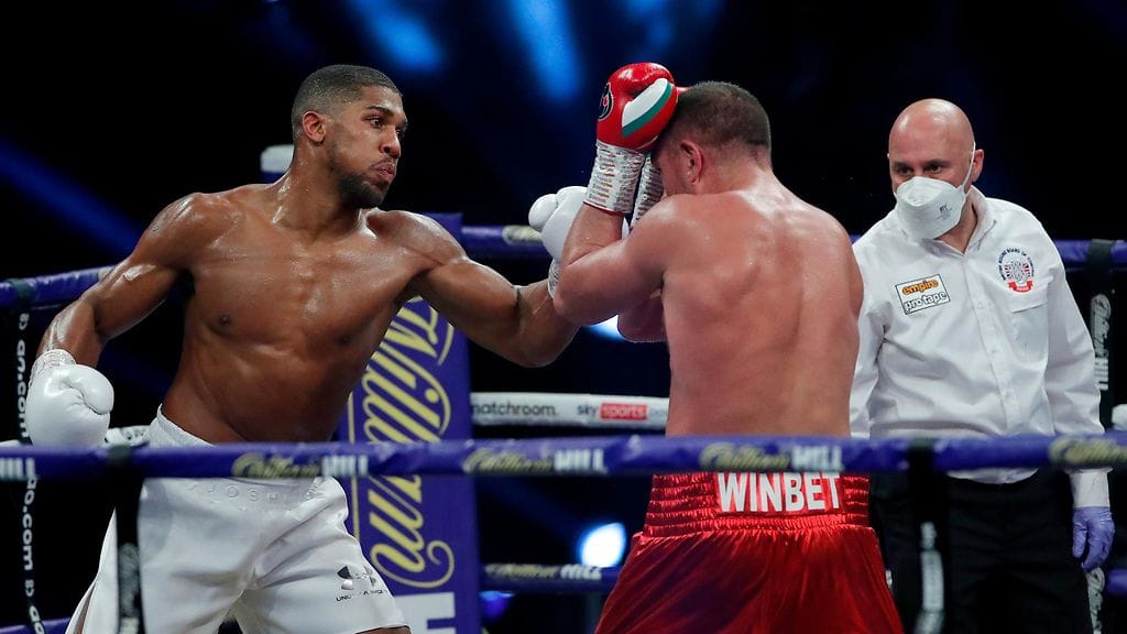 GettyImages-1290925620