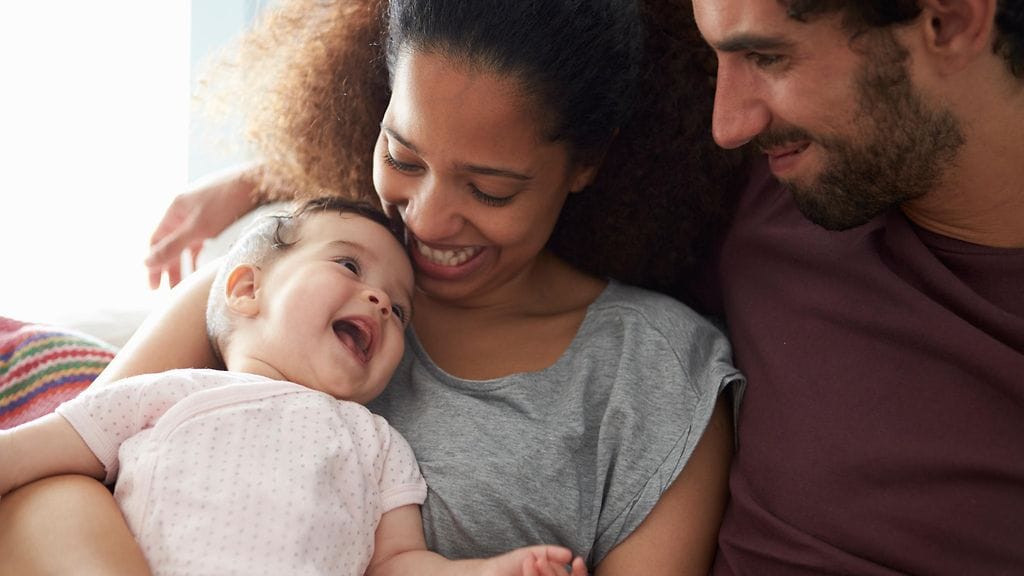 shutterstock_562380934