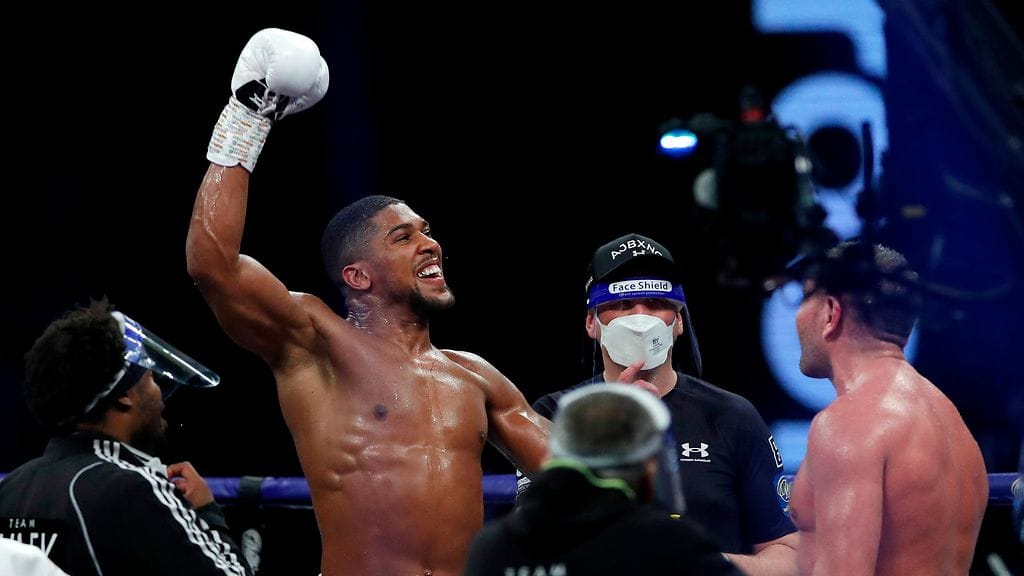 GettyImages-1290926469