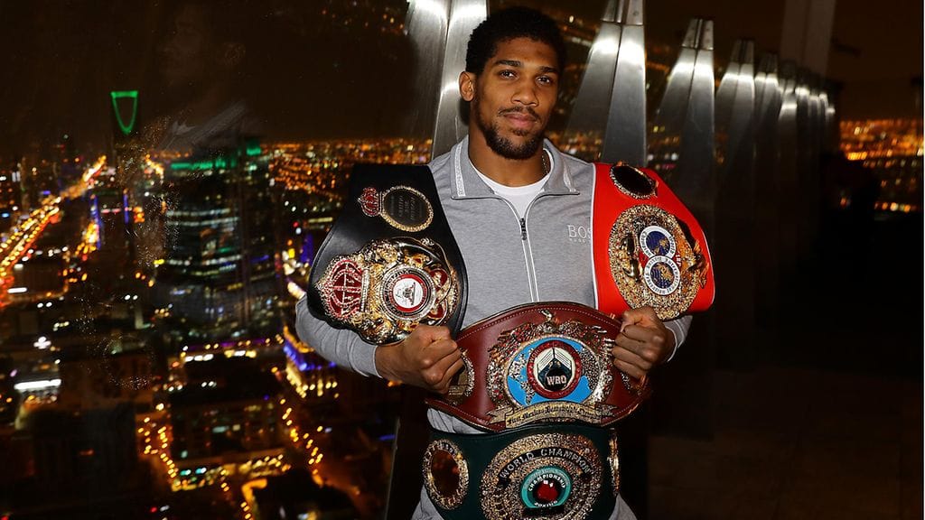 GettyImages-1192690184