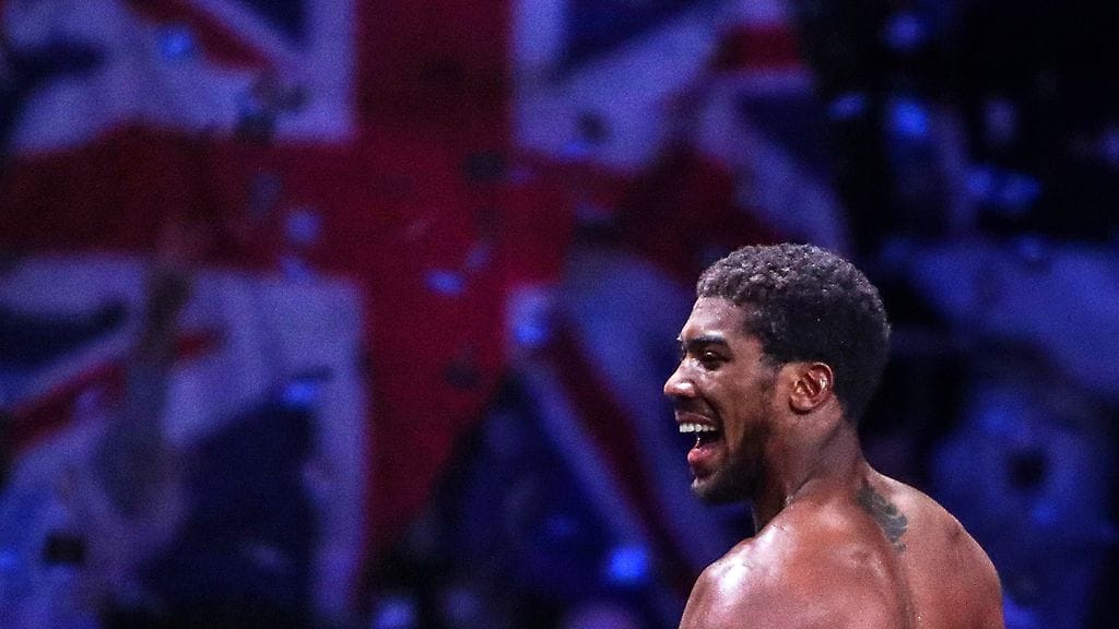 GettyImages-1187120174