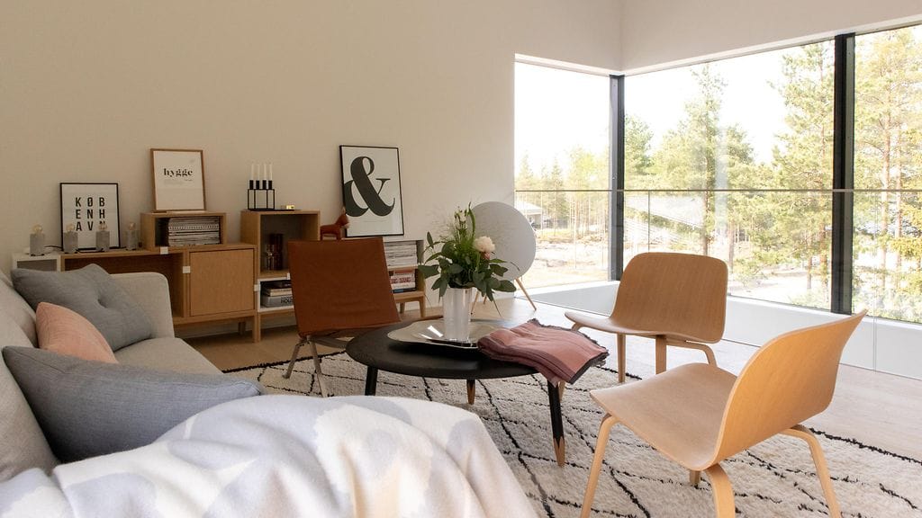 Suomen_kaunein_koti_S7_eps4_Masku_004