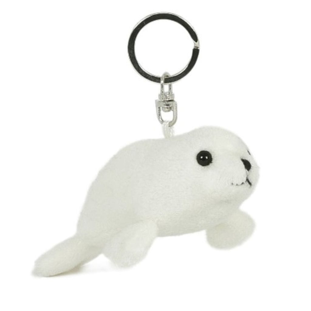 889bf57a-7dfe-4b8c-be71-25f271f486f4