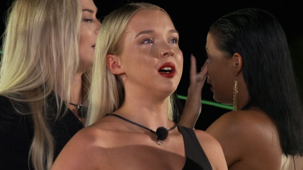 love island jakso 26 pudotus (1)