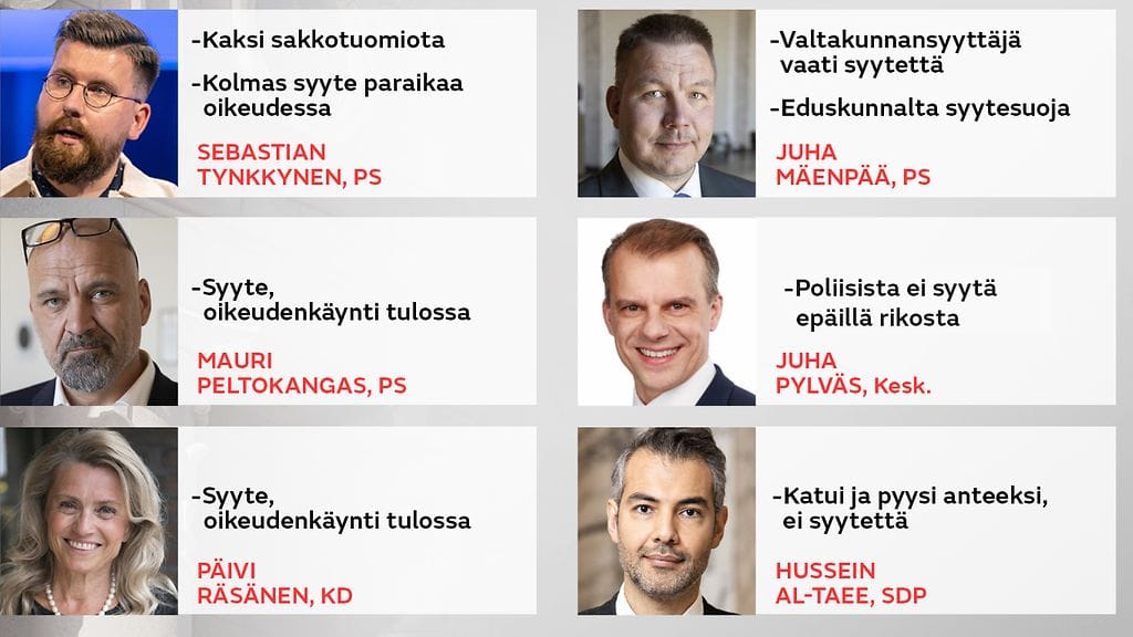 2109-poliitikot-syytteet-graffa-6