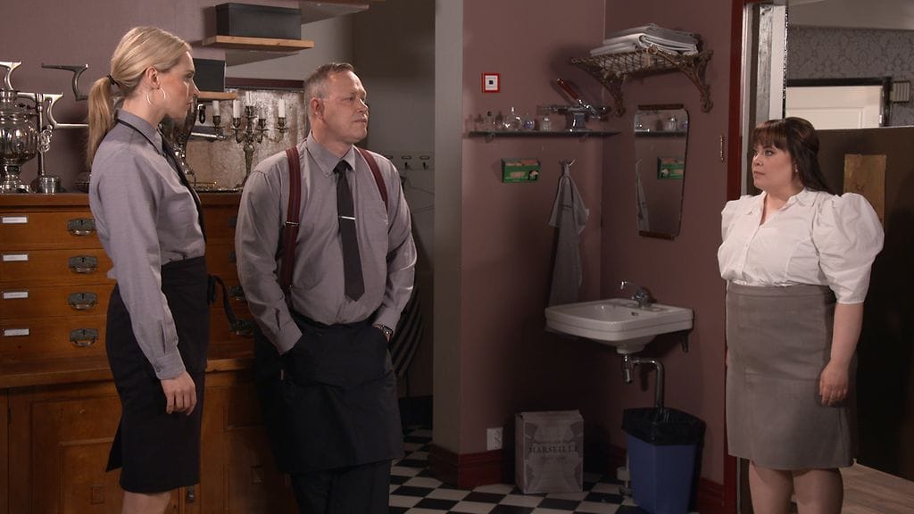 4052 02 lasse cindy salla