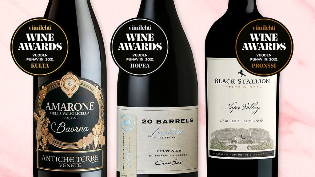 e4c1d8b2-d697-40d0-bc90-3af5db5aa663