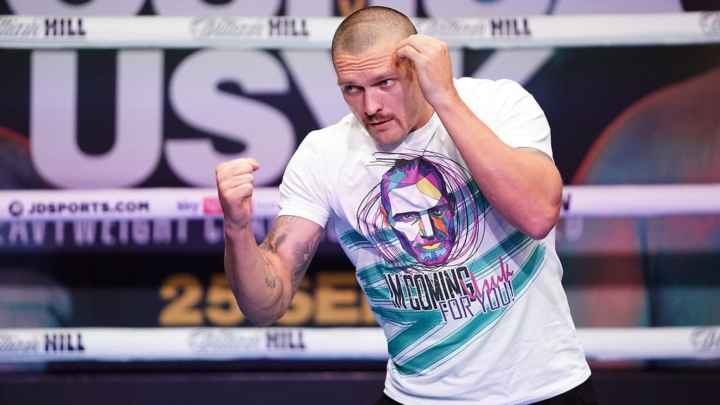 GettyImages-1235405991