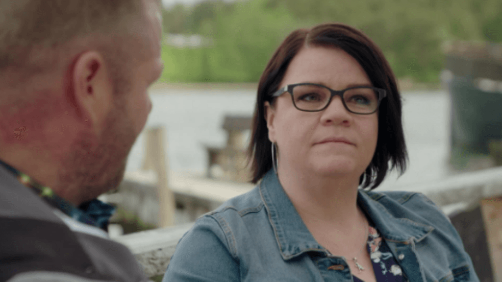 maajussi-matti annukka