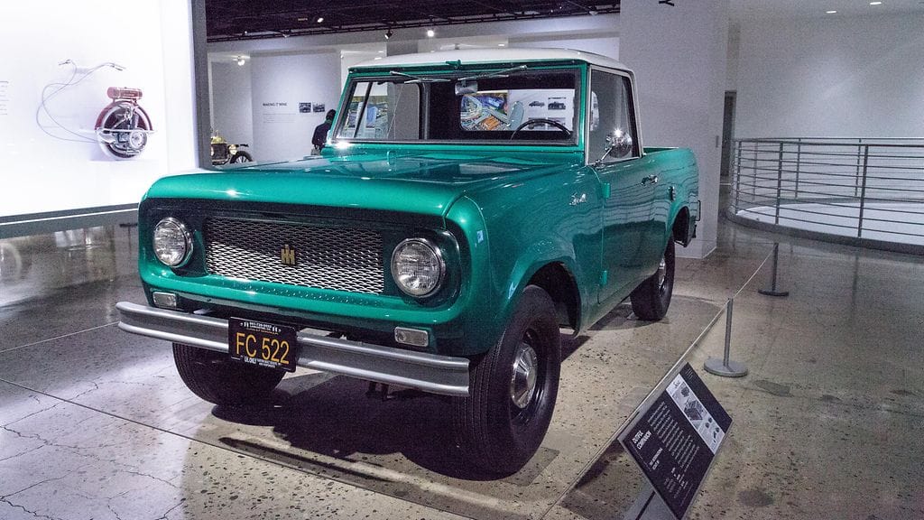 shutterstock international harvester scout (1)