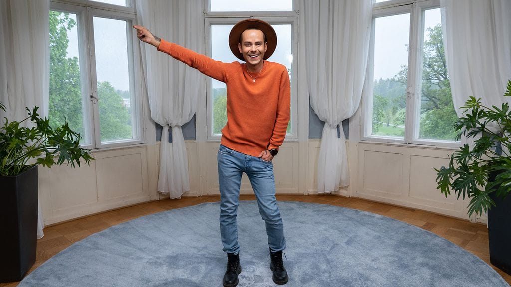 olet_mita_syot_S4_eps1_Niko_Saarinen_jalkeen_01