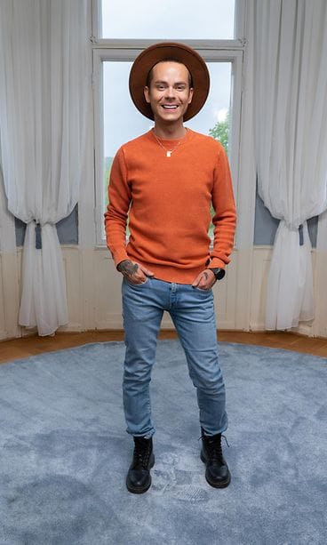 olet_mita_syot_S4_eps1_Niko_Saarinen_jalkeen_02