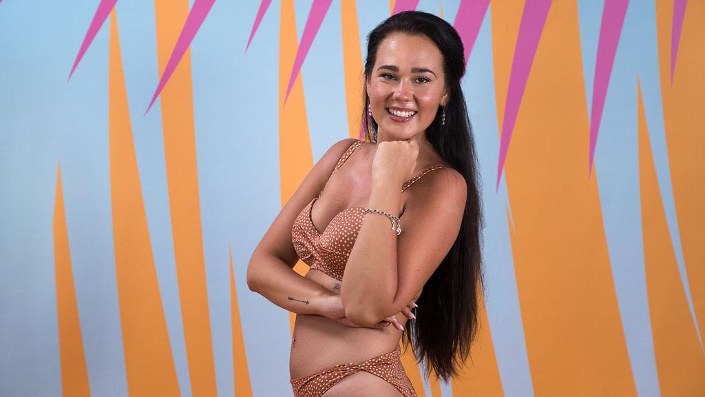 Eveliina (1)