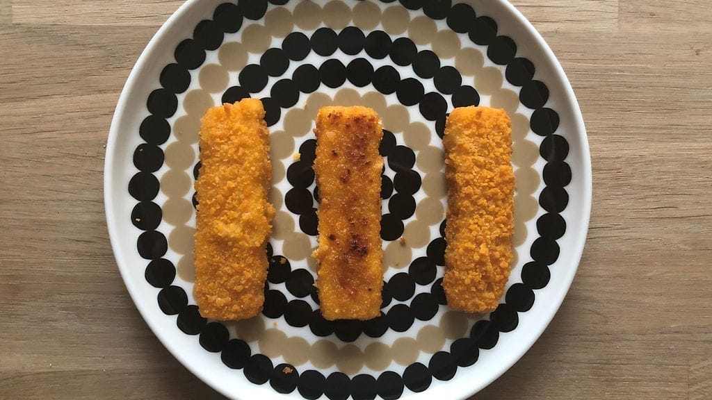 kalapuikot-paistettuna