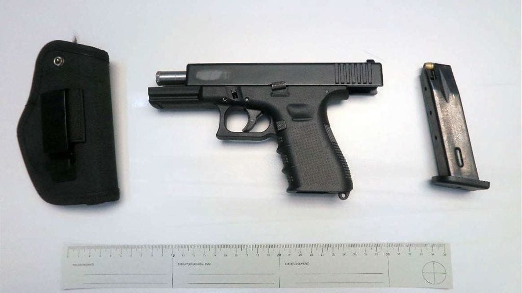 Järvenpään murha 3