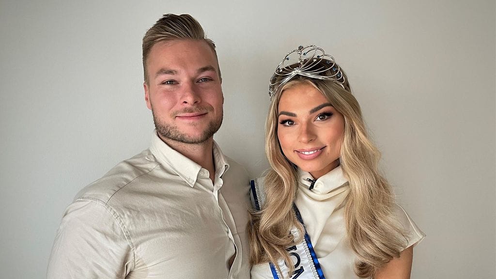 essijaviljami