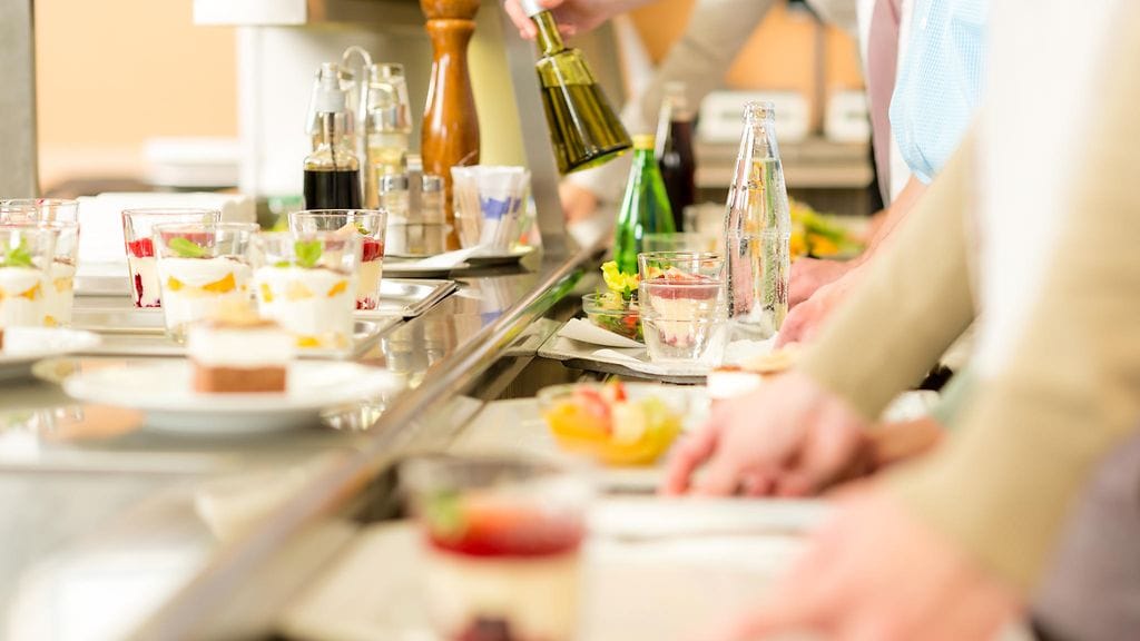 shutterstock_102158053