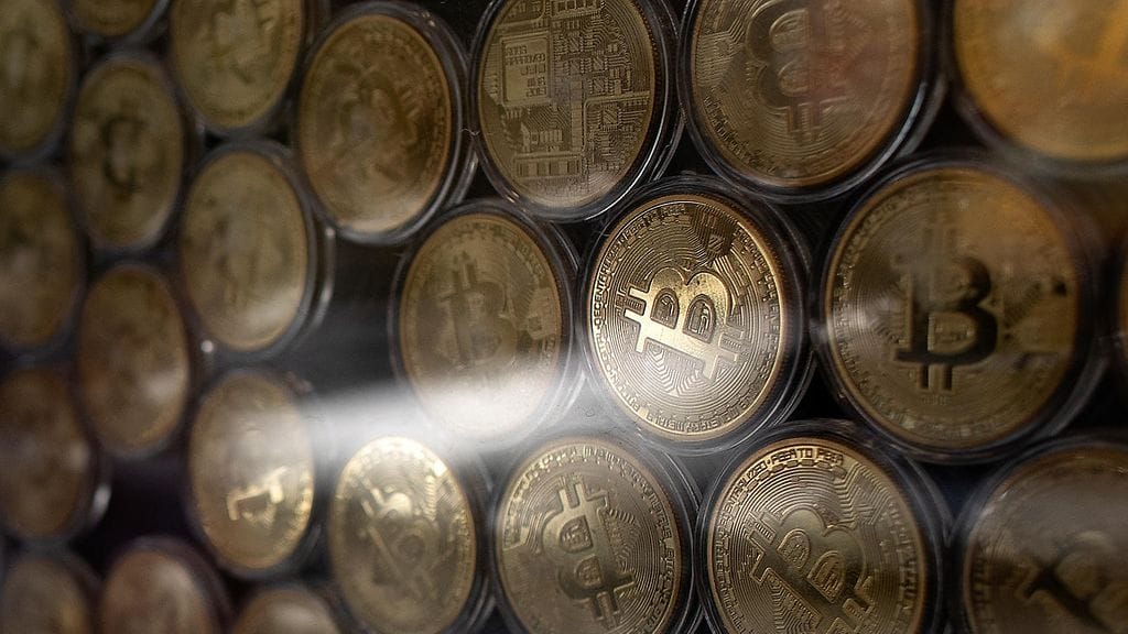 Virtuaalivaluutoilla tienaavien määrä on kasvanut kahden vuoden aikana huomattavasti. Monella on kuitenkin ongelmia sijoittamisen perusasioissa.