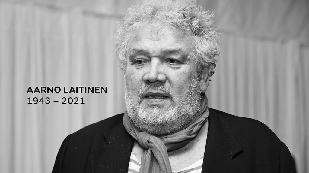 gr-2509-Aarno-Laitinen-2