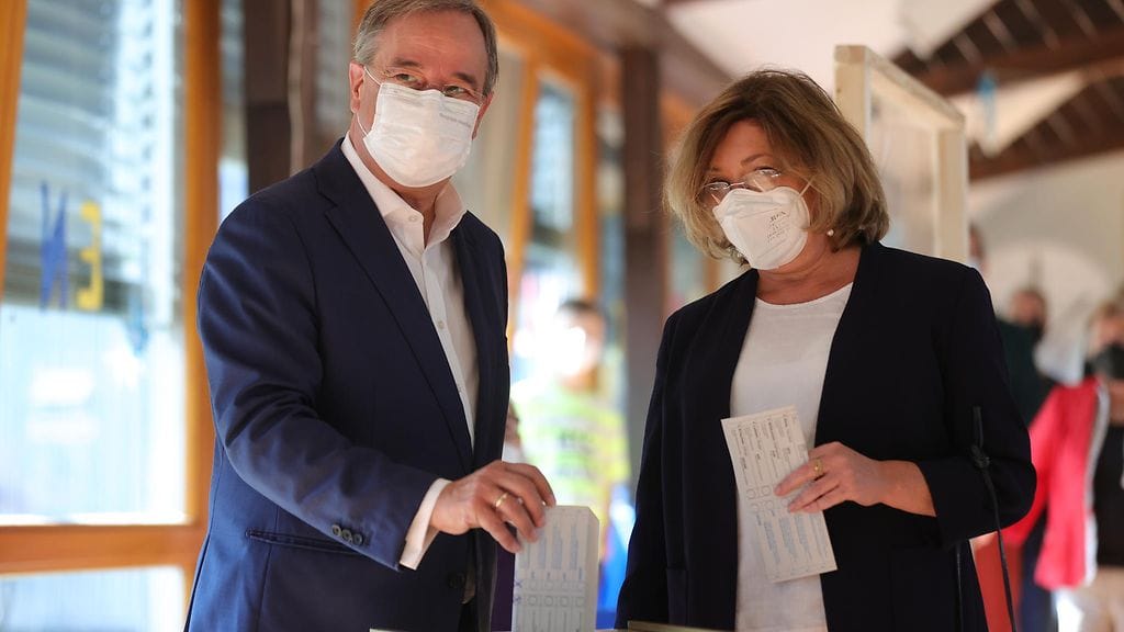 AOP_17.57196078_Saksanvaalit_Laschet