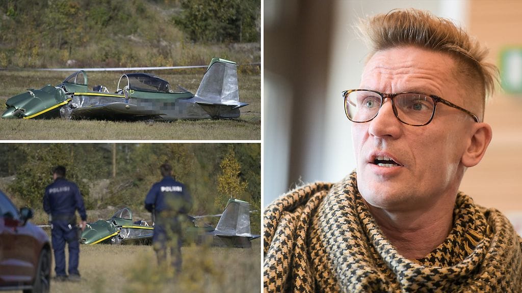 Hyvinkää-lentoturma-Sami-Saikkonen