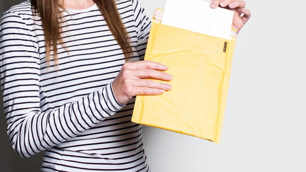 Kuoresta paljastuneet koulukuvat eivät amerikkalaisäitiä hetkauttaneet. Kuvituskuva.