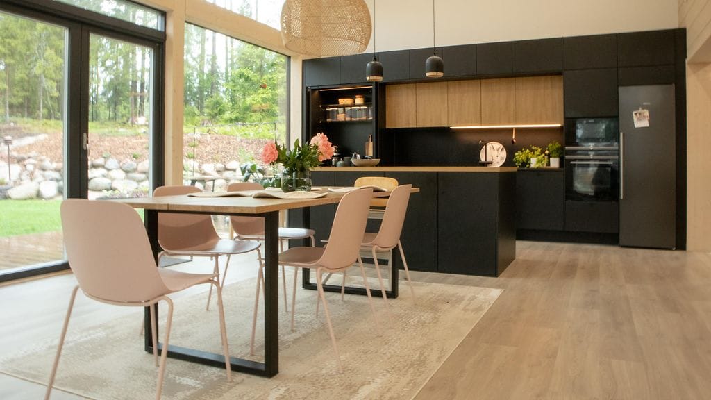 Suomen_kaunein_koti_S7_eps5_lieto_005