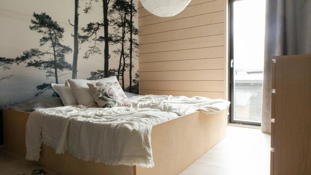 Suomen_kaunein_koti_S7_eps5_lieto_003