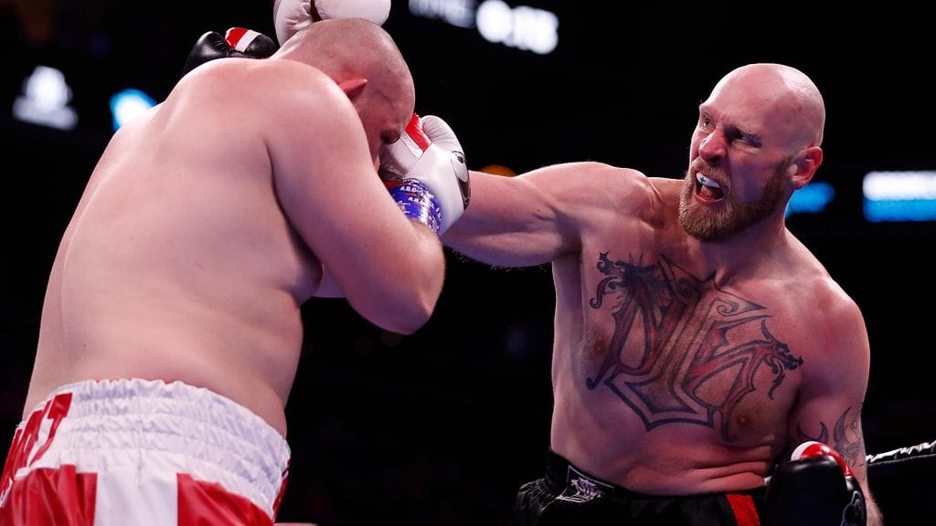 GettyImages-1211071240