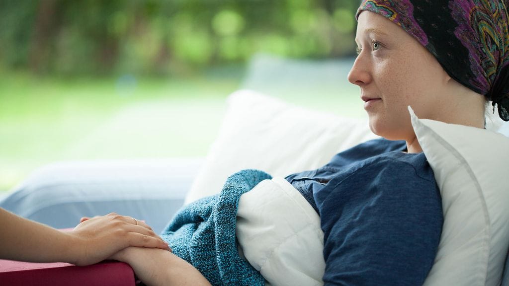 shutterstock_222626152