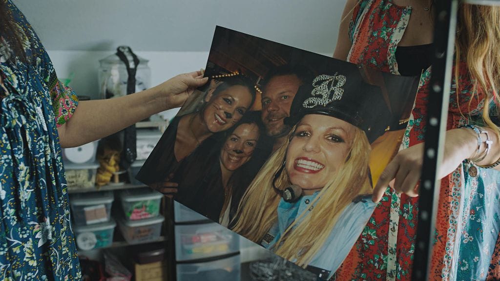 controllingbritneyspears_16x9main