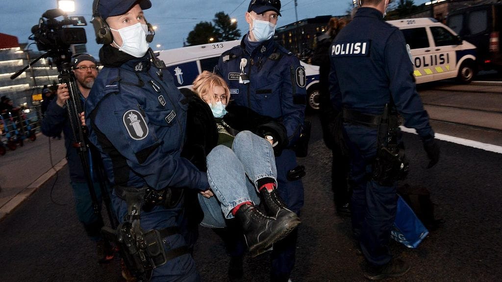 LK_29.9.2021_elokapina