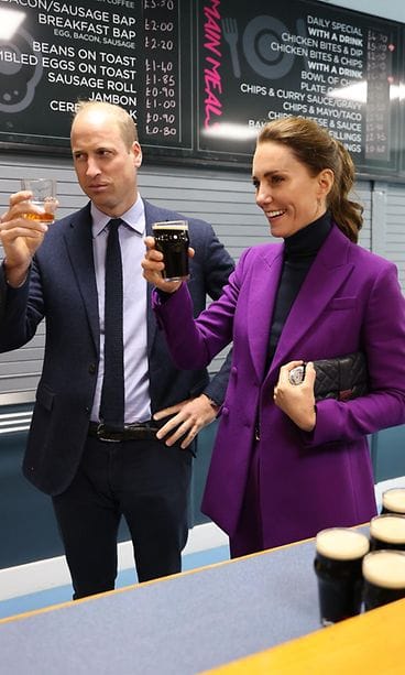 AOP William ja Catherine 29.9.2021