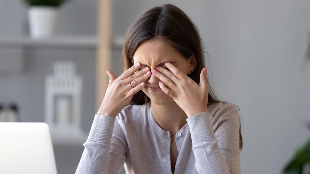 shutterstock_1297544761