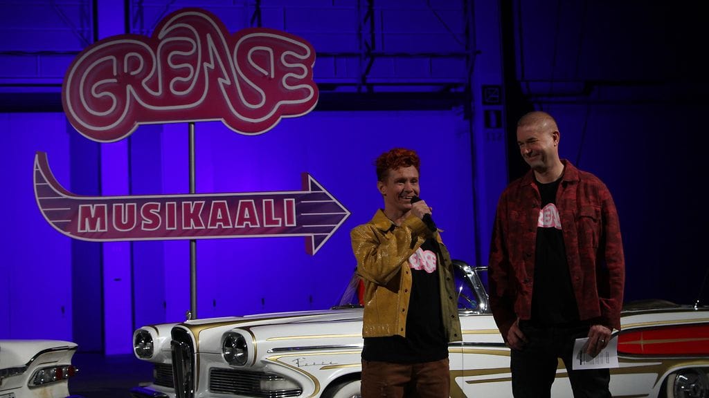 Marco Bjurström ja peter pihlström (3)