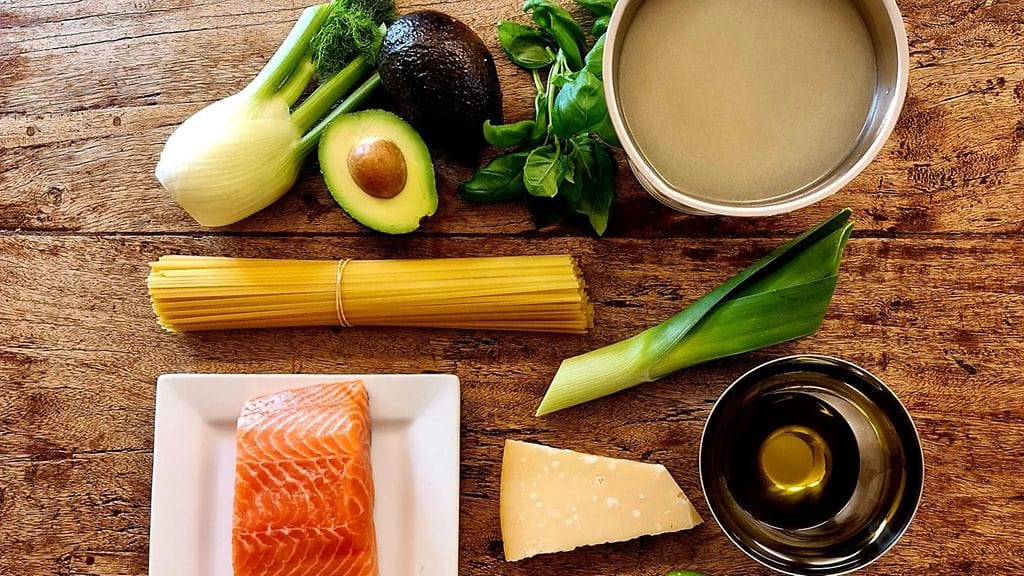 harri syrjäsen lohipasta (3)