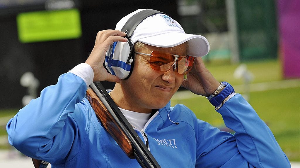 Satu Mäkelä-Nummela