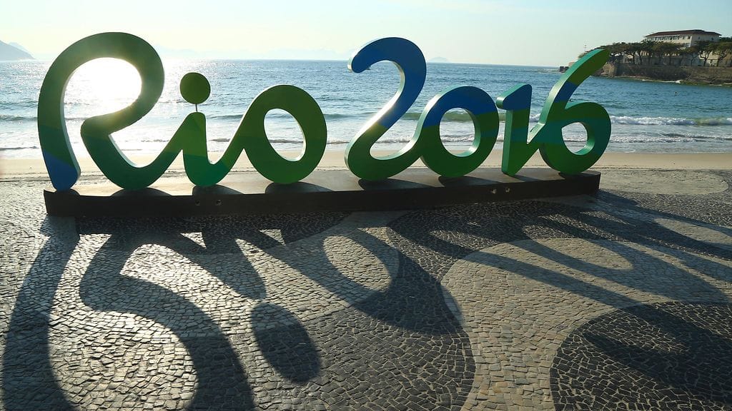 Rion olympialaisten nyrkkeilyottelujen tuloksia on todennäköisesti manipuloitu.