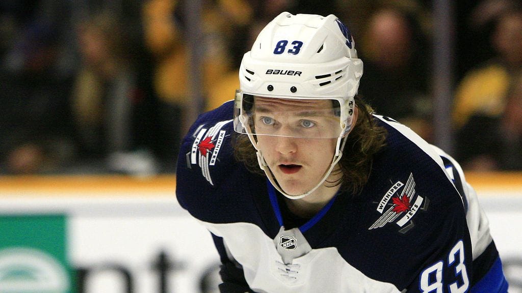 Sami Niku sai aivotärähdyksen Montreal Canadiensin harjoitusottelussa.