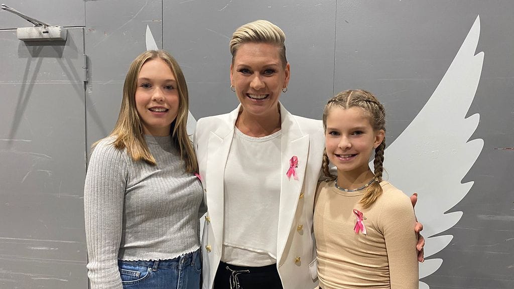 heidi sohlberg ttk live 5 (1)