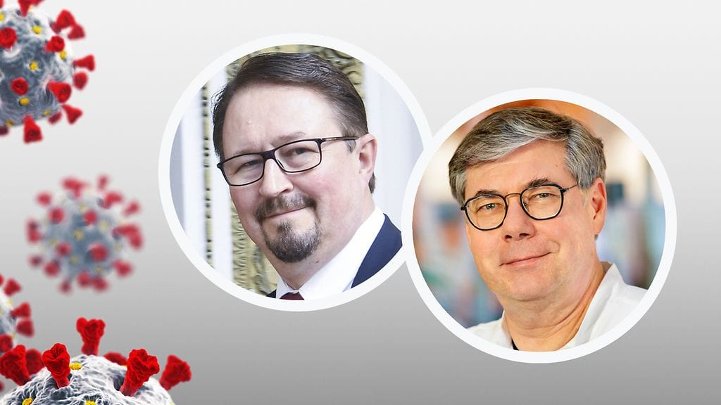 0410-SalminenjaJärvinen2