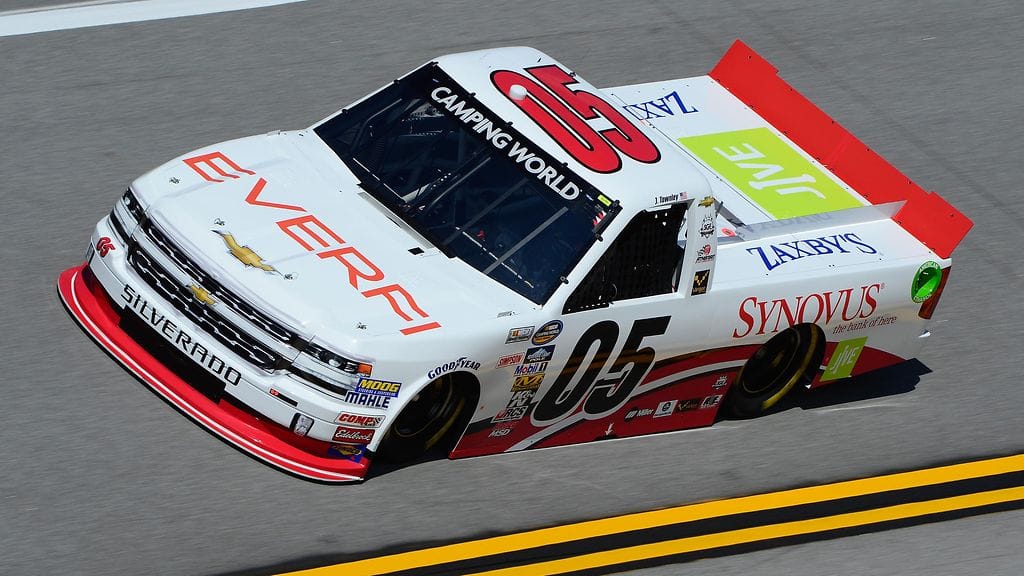 GettyImages-616066996