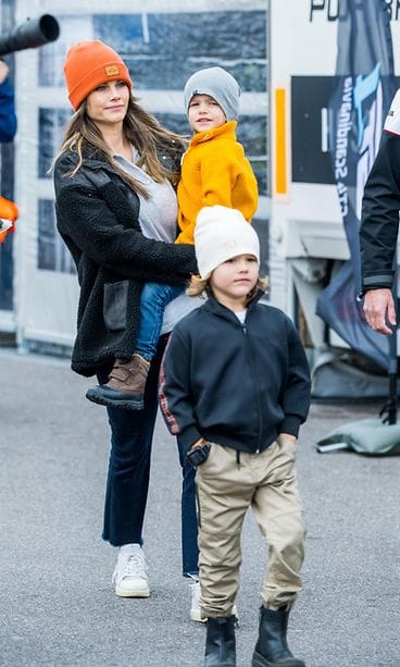 AOP sofia gabriel alexander