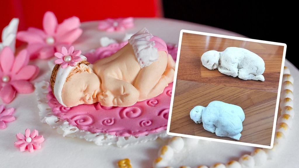 Odotukset vs todellisuus.