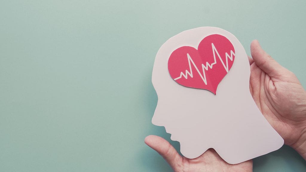 aivohalvaus, aivot, kohtaus