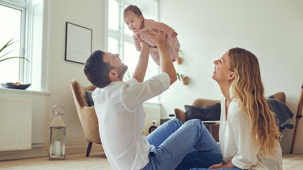 shutterstock_420716029