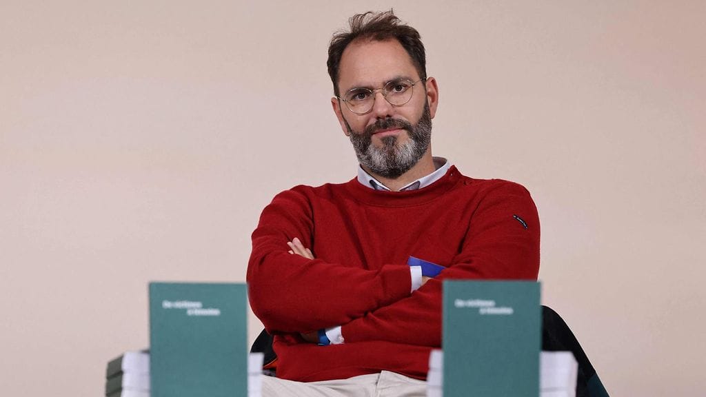 lehtikuva ranskan katolisen tutkimus