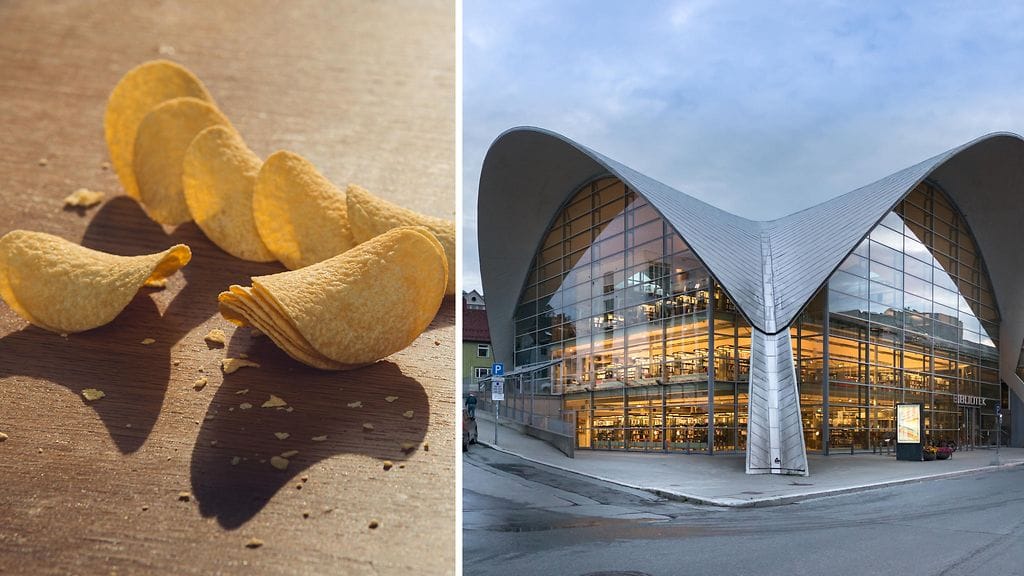 shutterstock_1731533458